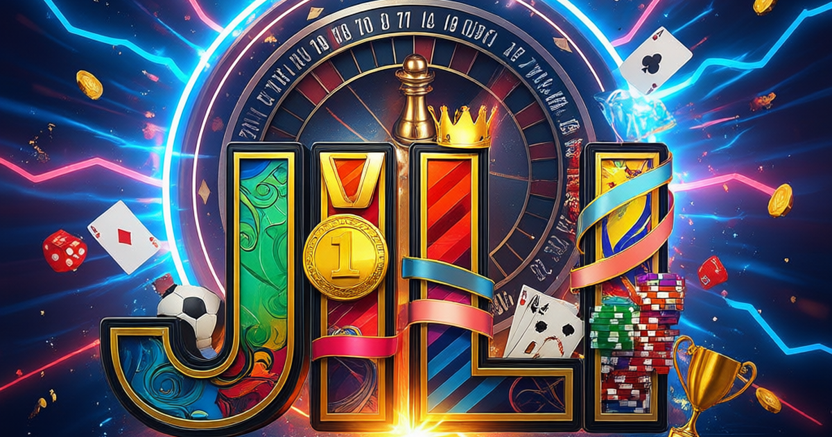 68jili 68jili Where Every Player Is A Winner 68jili Hit The Jackpot 68jili-68jili-where-every-player-is-a-winner-68jili-hit-the-jackpot